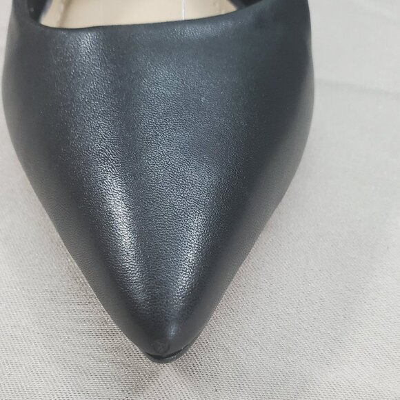 Pably Sandre Slingbacks - Picture 11 of 11